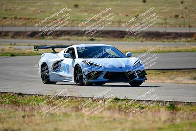 media/Jan-27-2024-VIP Trackdays (Sat) [[15b9b18693]]/Group A/Session 2 (Turn 3)/